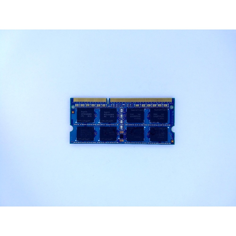 Laptop Memory 2GB 2Rx8 PC3-8500S RAM DDR3 4G 1066 MHz 8g pc3 8500 for hp CQ32 CQ41 CQ621 4311s 4321s