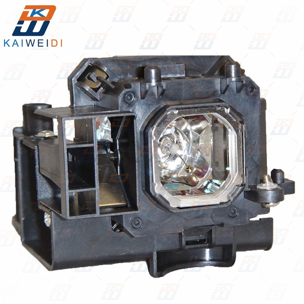 NP16LP Accessories of lamps for NEC NP-M300XS NP-M300W NP-P350X M260WS M260WS M300W M300XS M350X