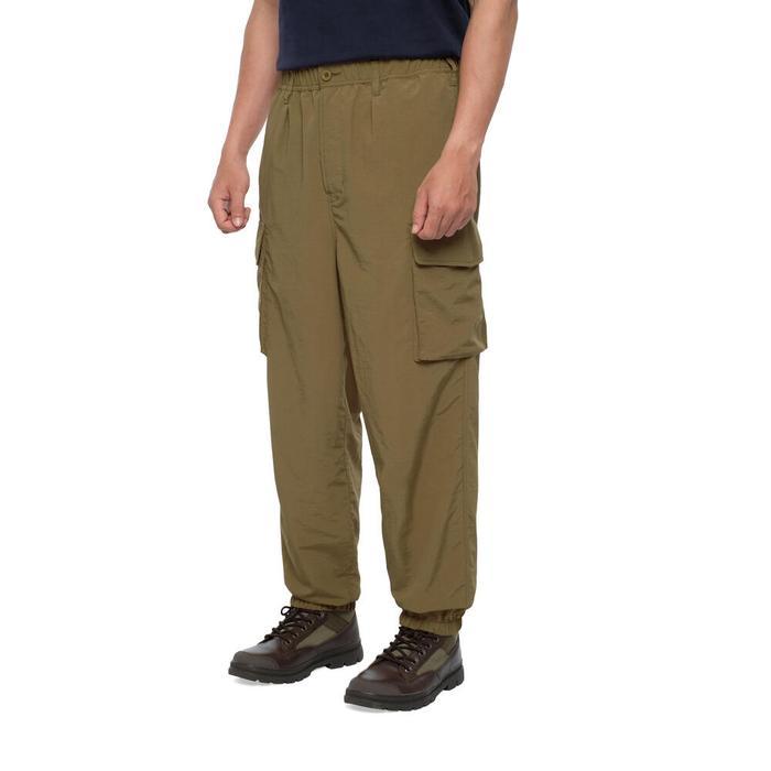 ORIGINAL EIGER VERT 89 CARGO LONGPANTS READY STOCK