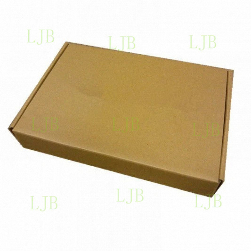 SQD-666 LED CCFL Backlight Inverter Board