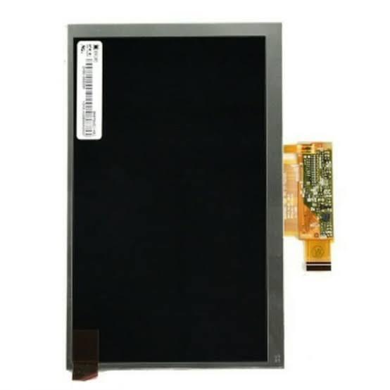 Lcd Samsung Tab 3V Tab 3 Lite A1000 Lenovo