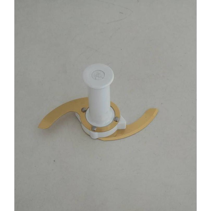 SPAREPART HAKASIMA AMAZING BLENDER