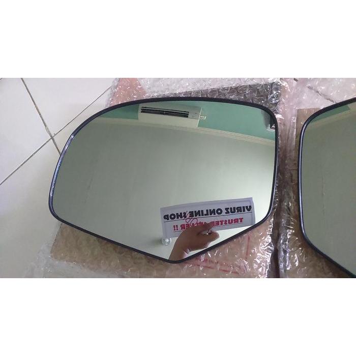 Promoo Kaca Spion New Ertiga Gx / Kaca Spion Suzuki New Ertiga Gx