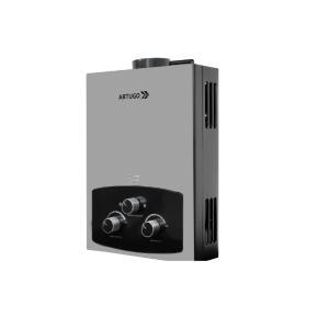 ARTUGO GAS WATER HEATER HG 6 QS