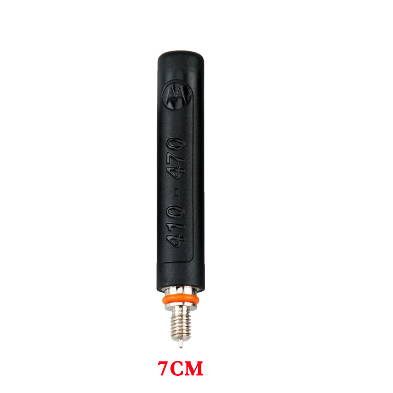 New Original 800M UHF Antenna For Motorola MTP850 MTP3100 MTP3150 MTP3250 MTP3550 MTP6550 MTP6750Rad