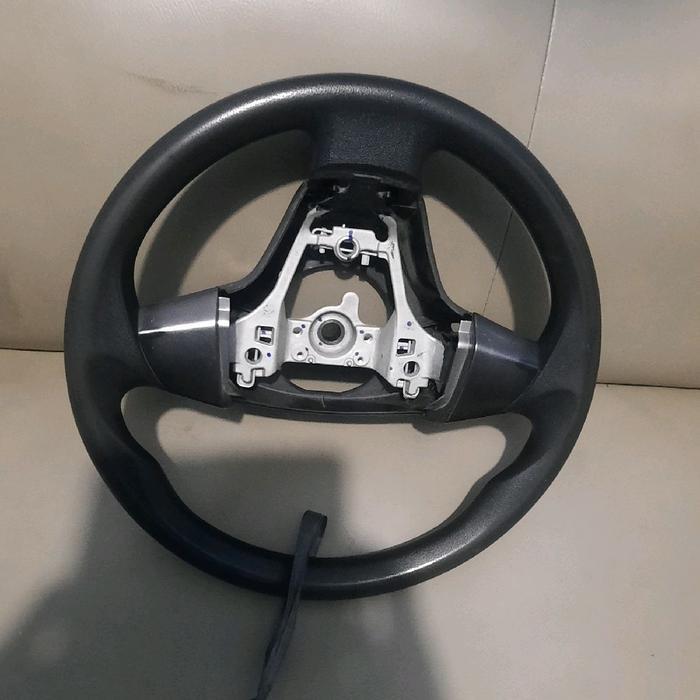 lingkar stir avanza 2012-2021 original