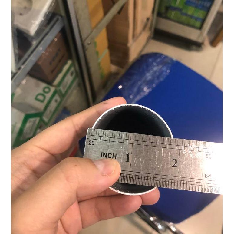 Tiang Lampu Jalan / Tiang Lampu Pju / Pju Solar Lampu Jalan Tiang Pju