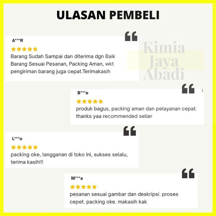 Peppermint Essential Oil / Minyak Peppermint Oil 1 Liter Asli Terlaris