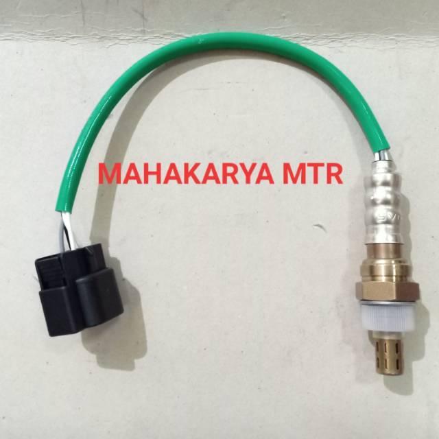 Sensor Oxygen Oksigen Mitsubishi Mirage