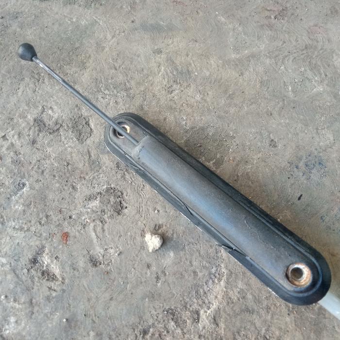 antena KIA Visto asli original