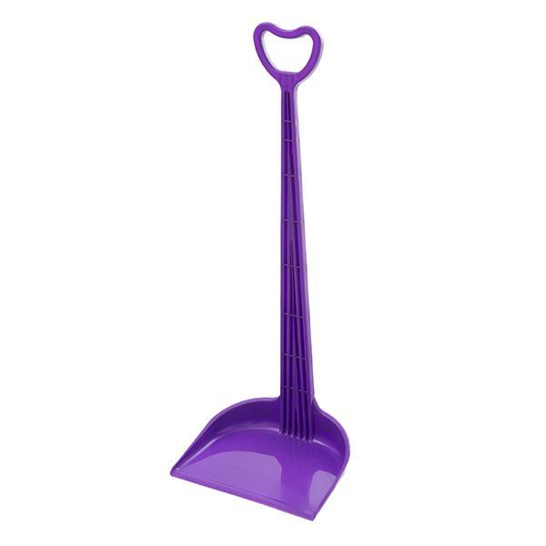 Pengki / Serokan Sampah Shinpo 856 / Tempat Sampah