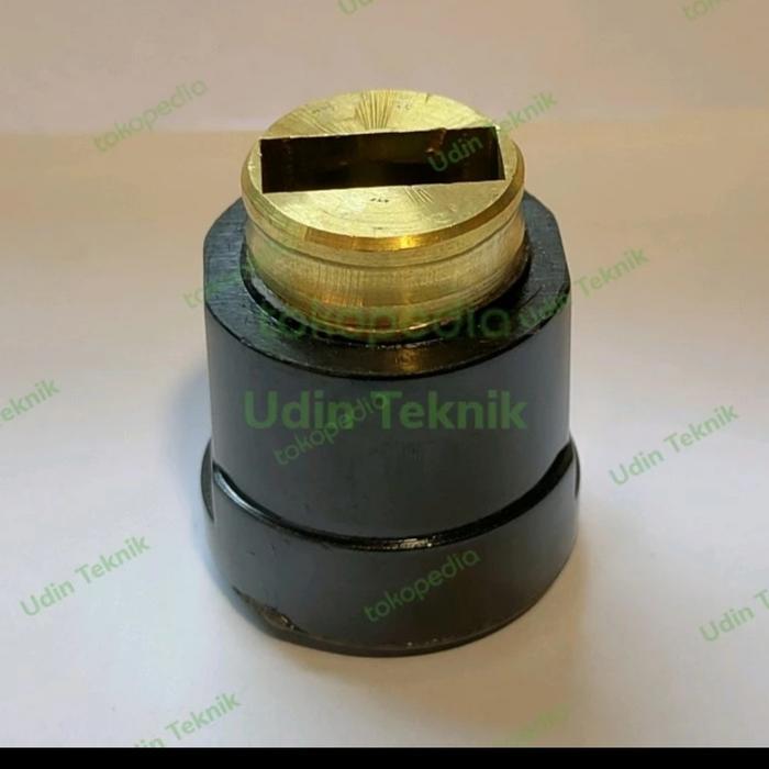 Brush Holder Makita Hm1306 Rumah Carbon Brush Makita Hm1306 Rumah Cb