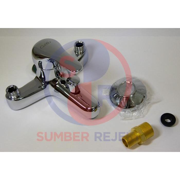 Kran Mixer Cello Cim 082.