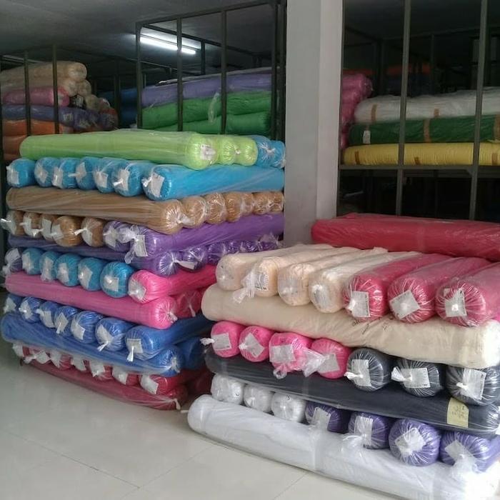 1 ROLL Kain Bulu Rasfur/Kain Bulu Untuk Alas Foto/Produksi Karpet