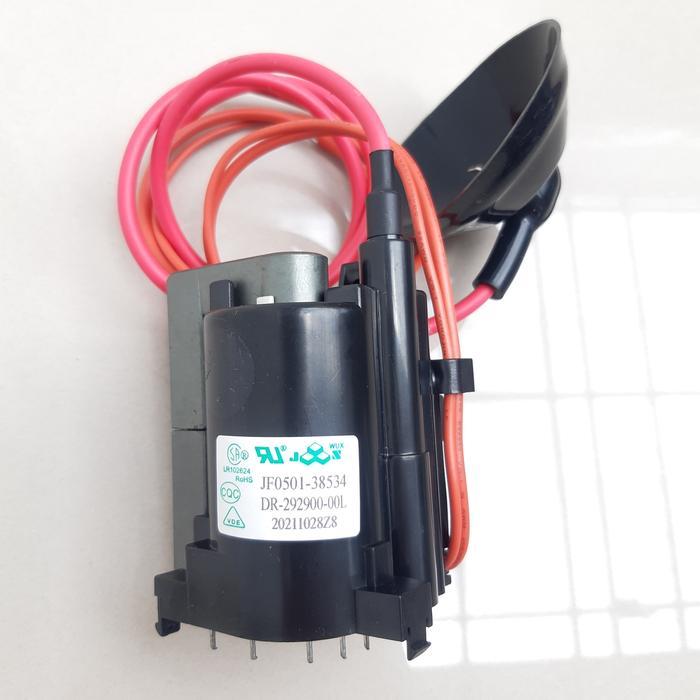 TERLARIS FLYBACK JF0501-38534 JF0501 38534 JF 0501 38534 JF050138534 SALE