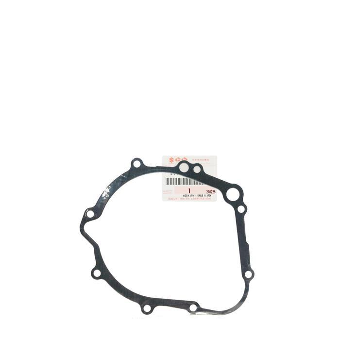 Gasket Tutup Bak Magnet Suzuki Gsx-R600 Gsxr600 Gsx600 Gsx-R 600