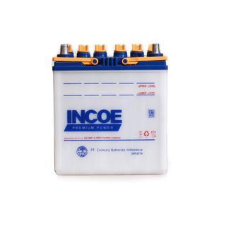 Incoe Premium Ns40Z / 36B20R (35 Ah)