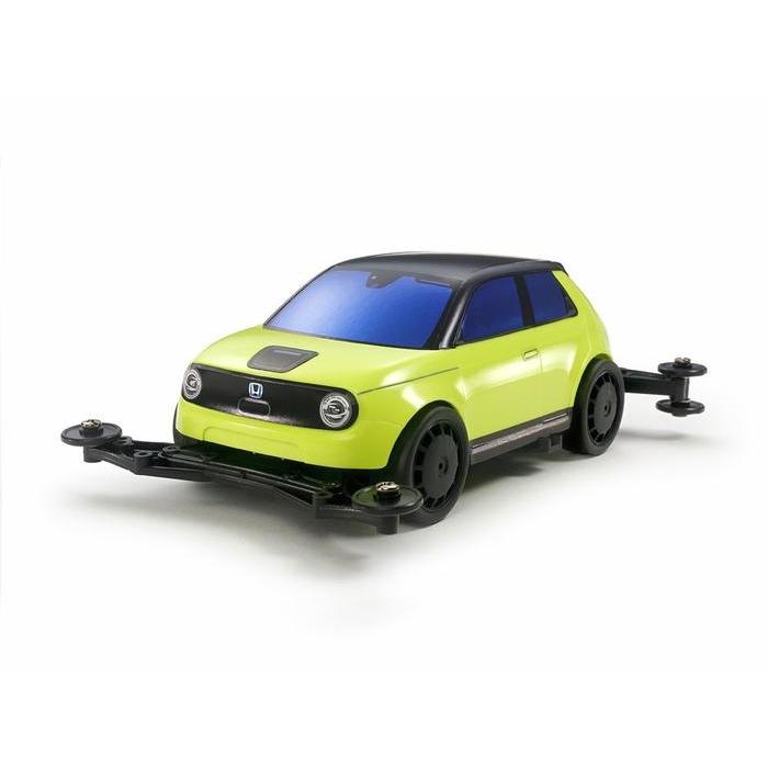 18095 TAMIYA Honda e (VZ)