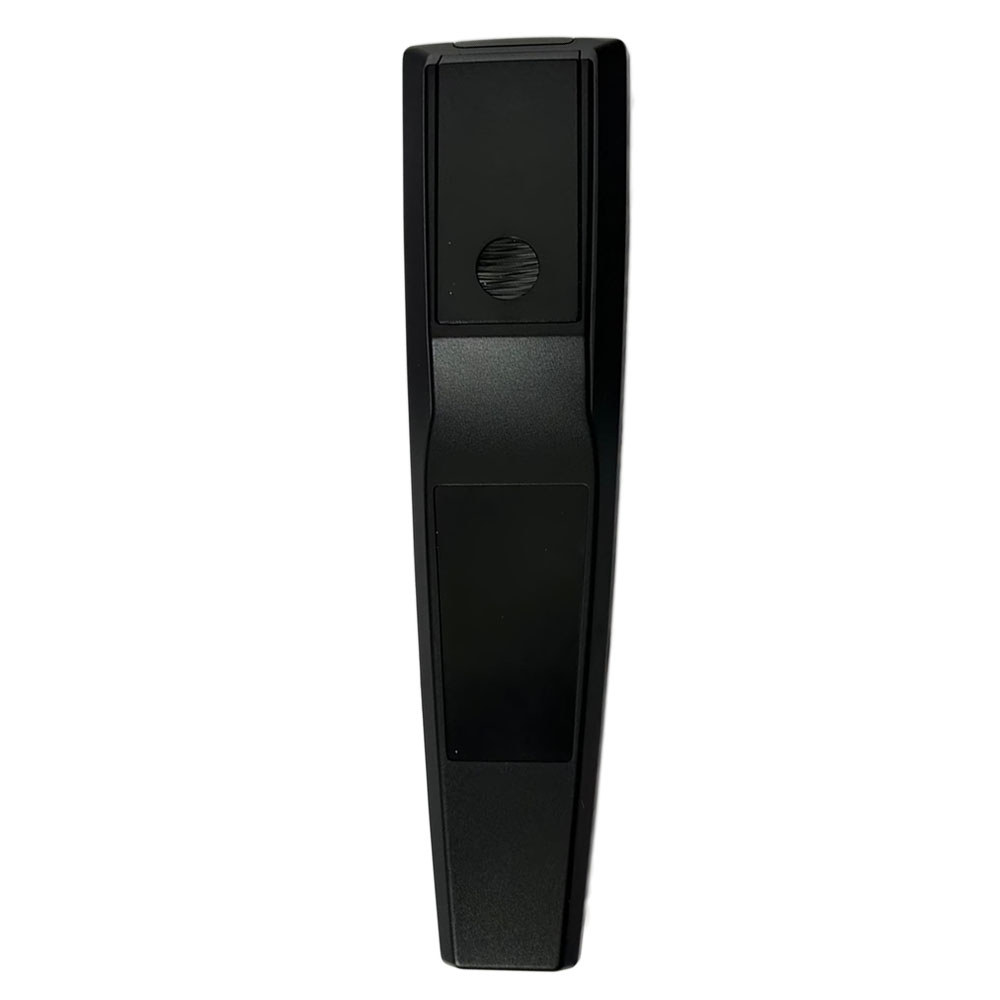 Remote Control For Harman Kardon AVR133 AVR230C AVR235 AVR240 AVR320 AVR340 AVR347 AVR330 AVR335