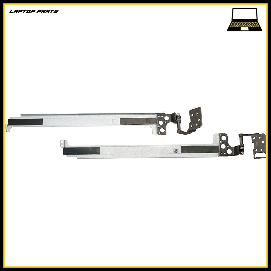 NEW For Nitro 5 AN515-55 Laptop LCD Back Cover Top Cover Front Bezel Palmrest Bottom Case Hinges