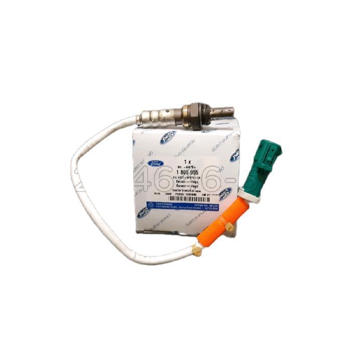 O2 SENSOR ( BANK 1 SENSOR 1) FORD FIESTA ORIGINAL