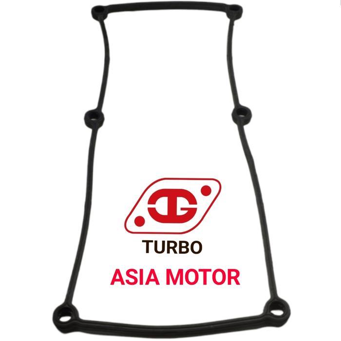 Packing Tutup Klep KIA Picanto 2004 - 2007 Paking Head Cover Picanto