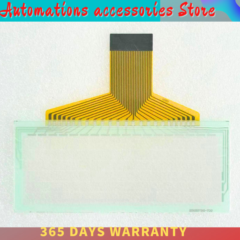 Touch Screen Panel Galss for GT1030-LBD GT1030-LBD-C GT1030-LBD2 GT1030-LBLW GT1030-LWD GT1030-HBL