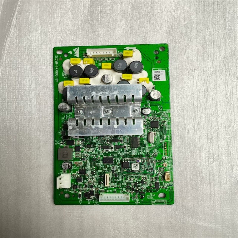 Original PCB spare parts For Harman/Kardon Onyx Studio4 speaker motherboard Onyx Studio4 Repair