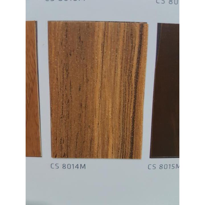 Decosheet CS8014M Decosit Tacon Dekosit Pelapis Furniture Tacosheet .