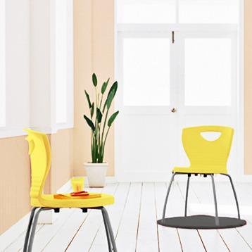 Toa Cat Tembok 4 Seasons Paint Interior White Paint 25 Kg