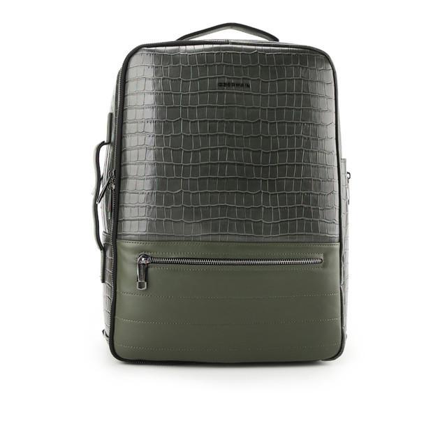 OBERMAIN ROMEO BACKPACK-L PRIA