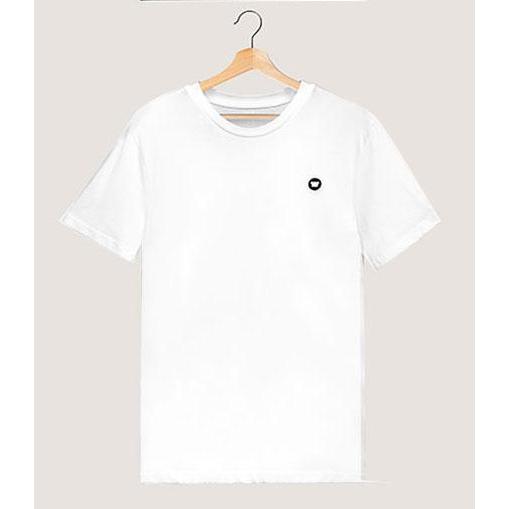 ASLI T-shirt Muchef / Baju kaos Muchef READY STOCK