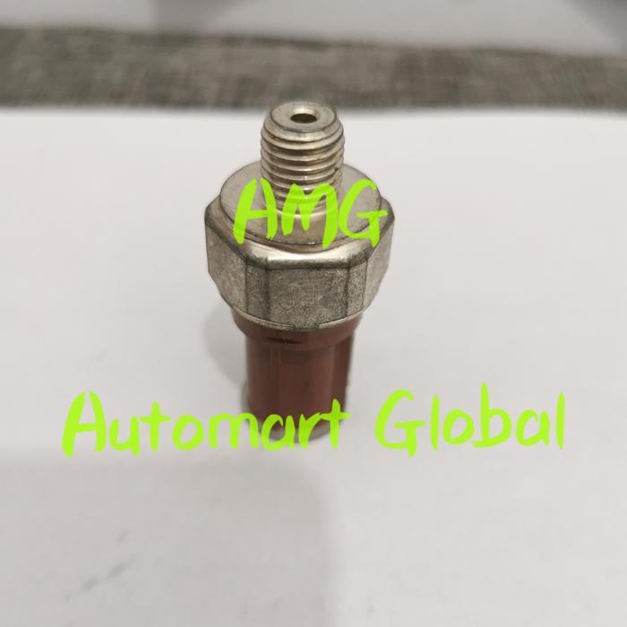 sensor knock jazz original newst
