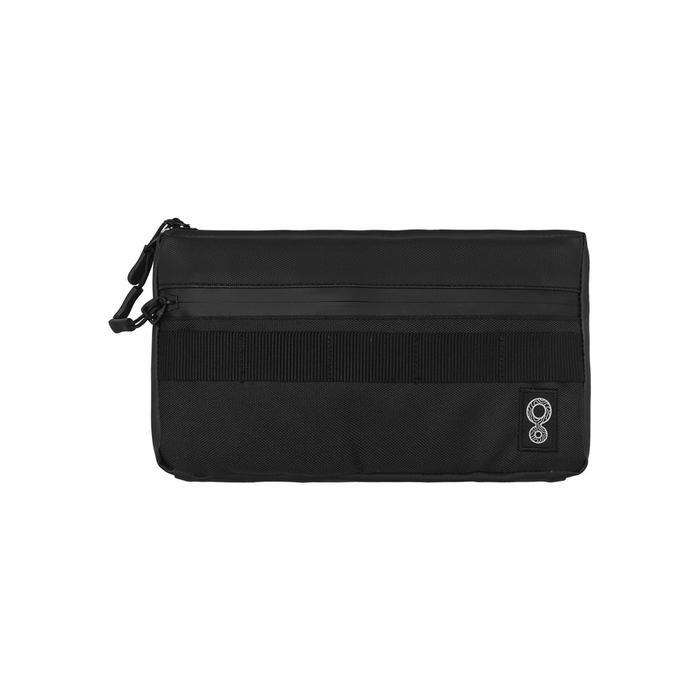 Greenlight Tas Selempang Pria Sling Bag Polyester Drew OL-090425