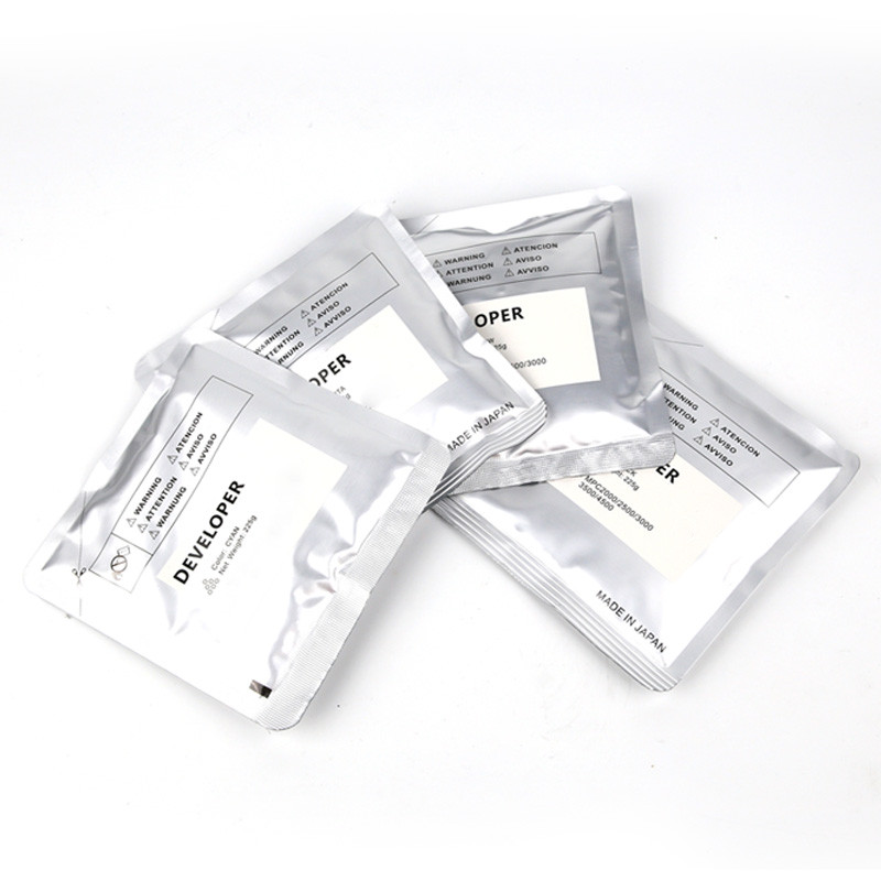 PROMO HARI INI  1 buah X pengembang 2500 Mpc kompatibel baru untuk Ricoh MPC4500 MPC2500 MPC3000 MPC