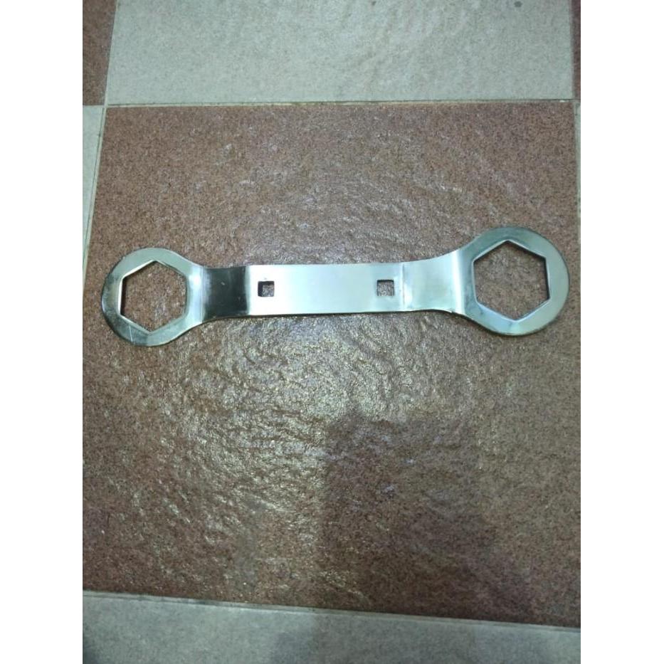 Kunci CVT 39 x 41 motor matic