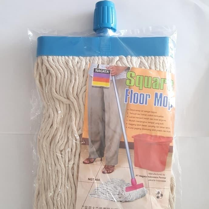 Refill Sumbu Pel 406 Nagata