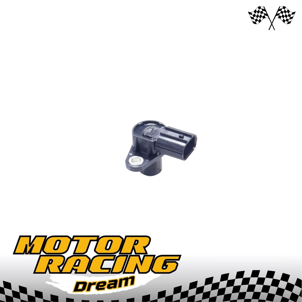 SENSOR SPEEDOMETER - SATRIA FU FI 150, NEW GSX 150, SATRIA FU RS 150, SATRIA FU INJEKSI