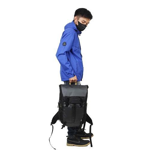 KALIBRE BACKPACK DYNAMIC 911172000