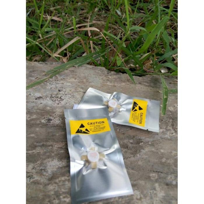 Thebest- Transistor Final TS430s 2SC2290 SC2290 C2290 2290