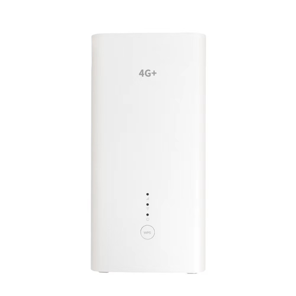 Unlocked Huawei Soyealink B628-350 WiFi Cube 3 4G LTE Cat12 Up To 1200Mbps 2.4G 5G AC1200 Lte WIFI