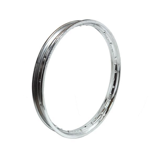 Velg (Rim FR Wheel) - Supra X 125 FI 44701KPH882