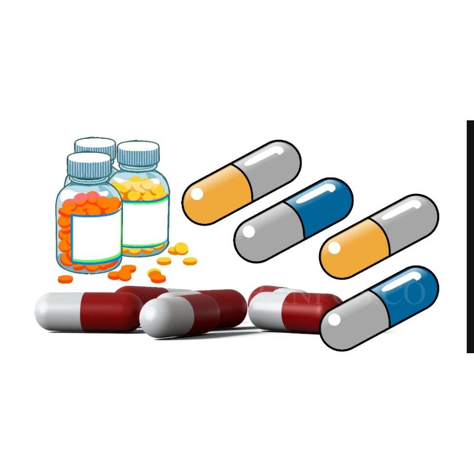 FIESTA INTIM MASSAGE GEL 70 ML