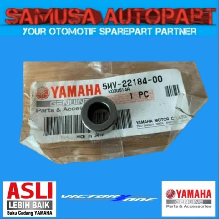 Bush Monoshock Yz250 Yz125 Yz250Fx Yz250F Yz450F Ori 5Mv-22184-00