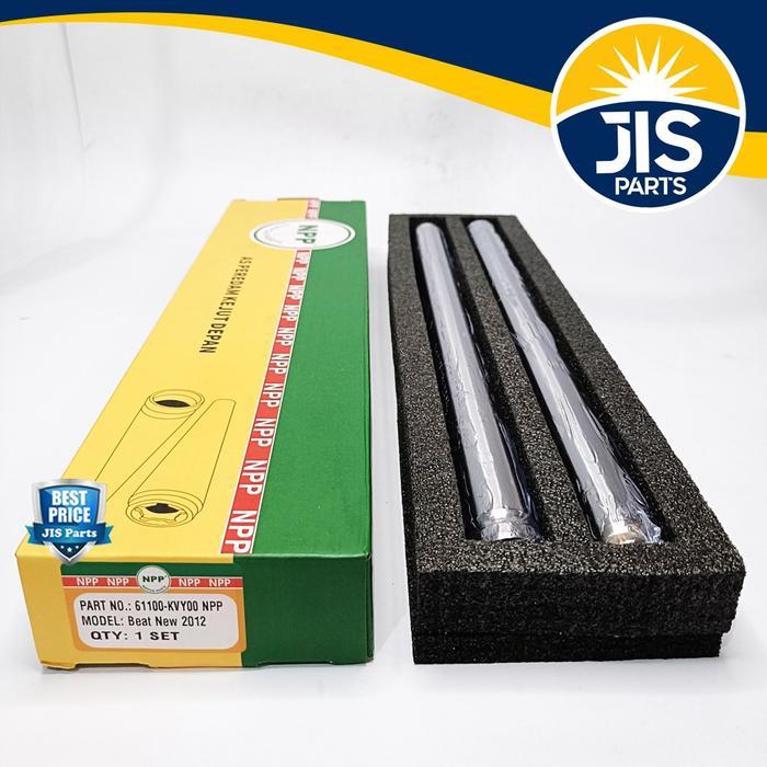 As Shock Shok Sock Sok Depan Beat Karbu 2012 Kvy Npp