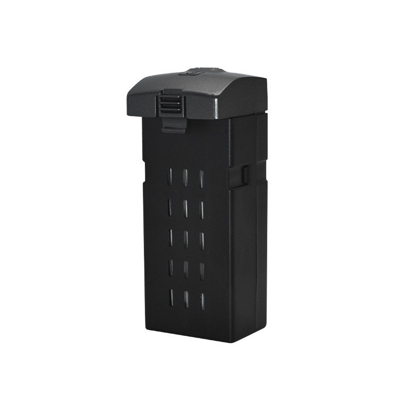 L600 Pro Max Battery For LYZRC Drone 7.4V 4500mAh 28min Battery Life For Original LYZRC L600 Pro Max