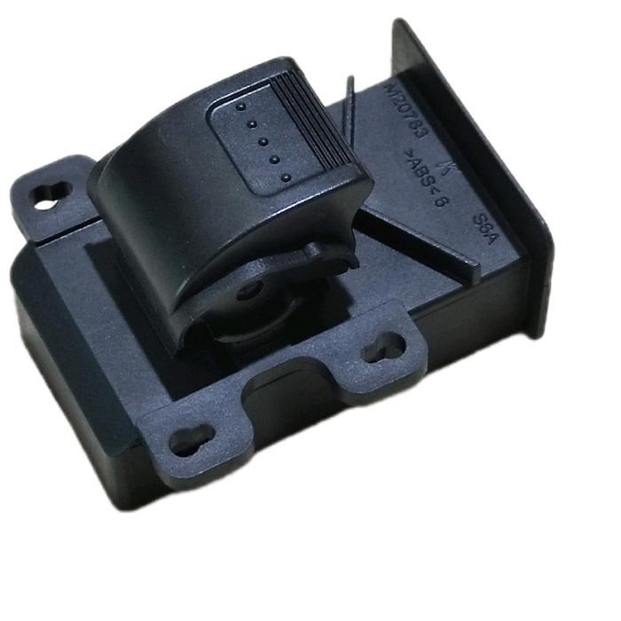 Saklar Anak Power Window Honda Jazz Lama Sakelar Switch Power Window Tombol Pintu Mobil Asli