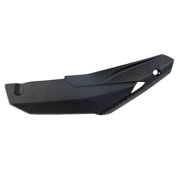 Cover Knalpot Honda CBR 150R K45R 18355K45NL0