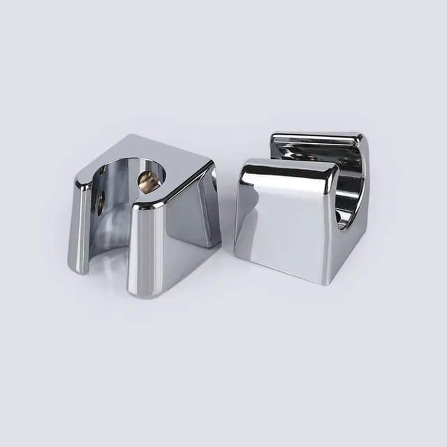 gantungan mini bidet closet plastik murah / hanger A shower mandi