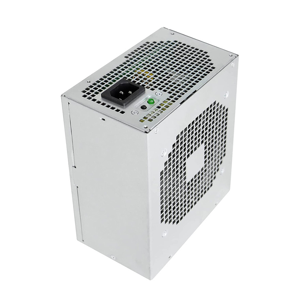 850W Power Supply For Dell XPS 8910 8920 8930 T3630 T3640 D850EF-00 N1WJD